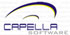 Capella Software