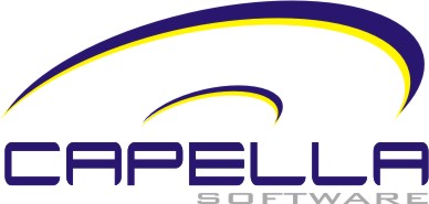 Capella Software